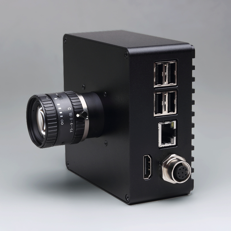 OCR字符識(shí)別