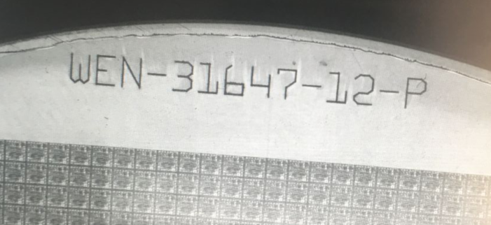 OCR字符識(shí)別