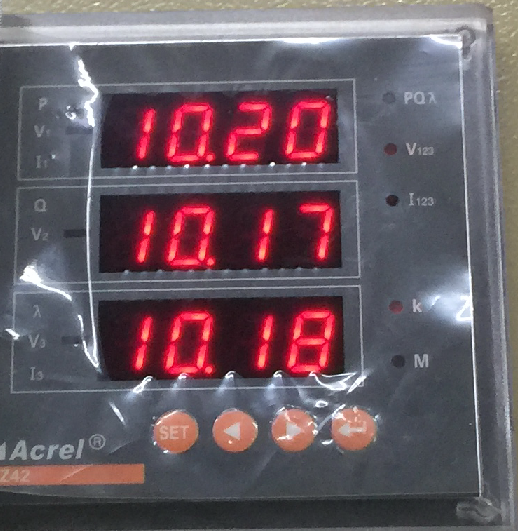 OCR字符識(shí)別